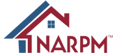 NARPM-Logo-transparent-min (1) National Association of Residential Property Managers logo