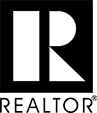 RealtorAssociationLogo National Association of Realtors logo