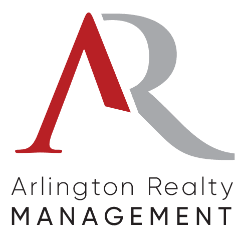 Arlington Realty Management